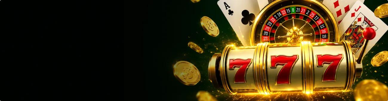 Kats Casino Banner 5